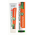Gift - Arthrocann gel from hemp warm 75ml 1512