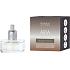 Millefiori Milano Aria Vanilla & Wood - Vanilla and wood filling for electric diffuser smells 6-8 weeks 20 ml