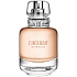 Givenchy L Interdit Eau de Toilette EdT 80 ml Eau de Toilette for Women