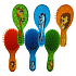 Natalia Angers Kids Hairbrush for Children 17 cm 1 piece PR73