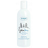 Ziaja GdanSkin Glycerin liquid soap 300 ml