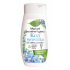 Bione Cosmetics Goat Whey Intimate Washing Gel Shower Gel for Sensitive Skin 260 ml