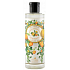 Panier des Sens Provence invigorating shower gel 250 ml