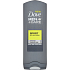 Dove Men+Care Shower Gel Sport Care Active Fresh, 250 ml