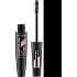 Catrice Lashes To Kill Sexy Volume Mascara 010 Intense Black 10.5 ml