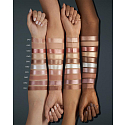 Catrice Liquid Shadow Waterproof liquid eyeshadow 010 Mindful 5.5 ml