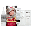 Schwarzkopf Palette Deluxe Hair Color U71 Icy Silver 115 ml