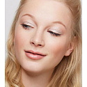 Essence Eyeshadow Mono Eyeshadow 13 Daring 2.5 g