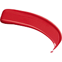 Bourjois Rouge Velvet Ink matt liquid lipstick 09 Rouge and Reves 3.5 ml
