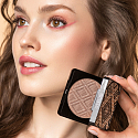 Artdeco Glow Bronzer Summer Glow limited edition bronzer 10 g