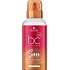 Schwarzkopf Professional BC Bonacure Sun Protect waterproof mist stressed by chlorine, sun and salt water with UV filters 100 ml