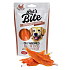 Brit Lets Bite Chewing sticks with chicken fillets supplementary food for dogs 80 g