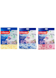 Vileda Microfibre Dish Cloth 20 x 17 cm 1 piece