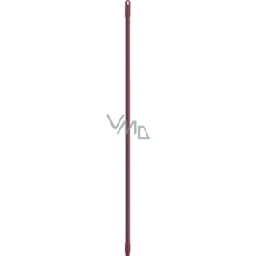 Spokar Home Broom Handle 118 cm