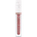 Catrice Power Full 5 Liquid Lip Balm 070 Luminous Grapes 4.5 ml