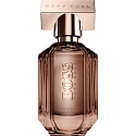 Hugo Boss Boss The Scent Absolute for Her Eau de Parfum for Women 30 ml