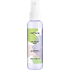 Catrice Overnight Beauty Aid Relaxing Mist relaxing mist for face and body 100 ml