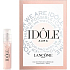 Lancome Idole Aura perfumed water for women 1.2 ml with spray, vial