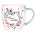 Albi Blooming Mug Great Teacher 380 ml