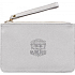 Albi Notebook with inscription Great sister 21 x 15 cm