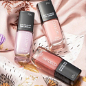 Artdeco Art Couture Nail Lacquer 759 Loved by Generations 10 ml