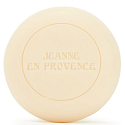 Jeanne en Provence Divine Olive solid toilet soap 100 g