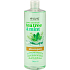 Anovia Tea Tree & Mint Shampoo for hair with tea tree and mint 500 ml