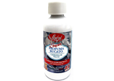 Liabel Carezza di Talco - Powdery caress laundry fragrance 40 doses 250 ml