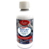 Liabel Carezza di Talco - Powdery caress laundry fragrance 40 doses 250 ml