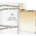 Burberry Her London Dream Eau de Parfum for women 100 ml