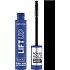 Catrice Lift Up Volume & Lift Power Hold Mascara Waterproof Mascara 010 Black 11 ml