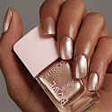 Catrice Brave Metallics nail polish 05 Everyday I'm Sparklin' 10,5 ml