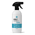 Nanolab White vinegar 10% 500 ml spray