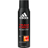 Adidas Team Force deodorant spray for men 150 ml