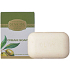 BioFresh Olive Oil of Greece toilet soap with olive oil 100 g