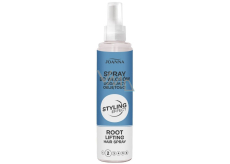 Joanna Styling Effect hair volume spray 150 ml