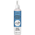 Joanna Styling Effect hair volume spray 150 ml