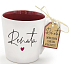 Nekupto Original Mug with the name Renata 300 ml