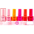 My Easy Paris fast drying nail polish No.65 13 ml
