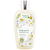 Bohemia Gifts Chamomile cream shower gel 250 ml