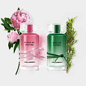 Karl Lagerfeld Fleur de Pivoine eau de parfum for women 100 ml