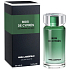 Karl Lagerfeld Bois de Cypres Eau de Toilette for men 100 ml