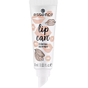 Essence Cocoa Nourishing Lip Butter 10 ml