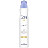 Dove Original antiperspirant deodorant spray for women 200 ml