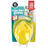 Ardor 2in1 Lemon odour absorber for refrigerator 30 g