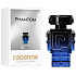 Paco Rabanne Phantom Intense eau de parfum for men 50 ml