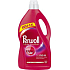 Perwoll Washing Gel Mega XXL Renew Color 80 Washes, 4000 ml