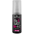 Essence Fix & Last 18h Makeup Fixing Spray 50 ml