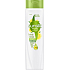 Sunsilk Shampoo with Green Tea and Lemon for Oily Hair, 250 ml