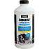 SOICRAT penetration concentrate 2802A, 1 kg
